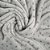 Cobertor Bordado de Microfibra Papi Friends Com Capuz - Coala Bob - Imagem 6